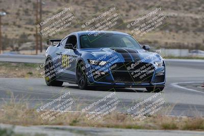 media/Jan-20-2024-Speed Ventures (Sat) [[354b94a13e]]/Purple Group/Session 2 (Turn 11)/